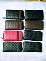 ブランド偽物財布019